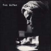 Tom mcrae