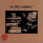 Il testo ONLY A BROKEN HEART di TOM PETTY è presente anche nell'album Wildflowers & all the rest (2020)