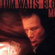 Il testo ANOTHER MAN'S VINE di TOM WAITS è presente anche nell'album Blood money (2002)