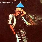 Il testo OL' 55 di TOM WAITS è presente anche nell'album Closing time (1973)