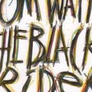 Il testo I'LL SHOOT THE MOON di TOM WAITS è presente anche nell'album The black rider (1993)