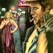 Il testo (LOOKING FOR) THE HEART OF SATURDAY NIGHT" di TOM WAITS è presente anche nell'album The heart of saturday night (1974)