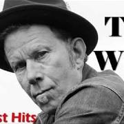 Il testo COLD COLD GROUND (LIVE) di TOM WAITS è presente anche nell'album Beautiful maladies (1998)