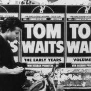 Il testo VIRGINIA AVENUE di TOM WAITS è presente anche nell'album The early years vol. 1 (1991)