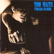 Il testo MEDLEY: JACK & NEAL / CALIFORNIA, HERE I COME di TOM WAITS è presente anche nell'album Foreign affairs (1977)