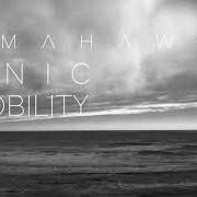 Il testo DOOMSDAY FATIGUE di TOMAHAWK è presente anche nell'album Tonic immobility (2021)