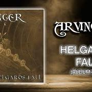 Helgards fall