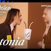 Il testo ESPRESSO MACCHIATO di TOMMY CASH è presente anche nell'album Espresso macchiato (2025)