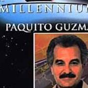 Serie millennium 21 Serie millennium 21