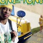 Il testo HOLLA SHAWTY dei TONE-TONE è presente anche nell'album Skoolz in session (2004)