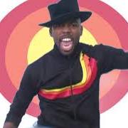 Out the box Out the box