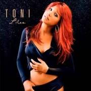 Il testo MIDNITE di TONI BRAXTON è presente anche nell'album Libra (2005)