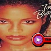 Il testo YOU'RE MAKING ME HIGH di TONI BRAXTON è presente anche nell'album Secrets (1996)