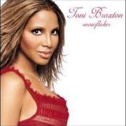 Il testo HAVE YOURSELF A MERRY LITTLE CHRISTMAS di TONI BRAXTON è presente anche nell'album Snowflakes (2001)