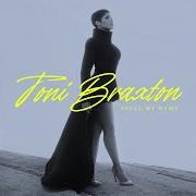 Il testo DO IT (REMIX) di TONI BRAXTON è presente anche nell'album Spell my name (2020)