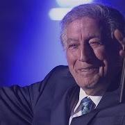 Tony bennett celebrates 90