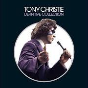 Il testo I DID WHAT I DID FOR MARIA di TONY CHRISTIE è presente anche nell'album The definitive collection (2005)