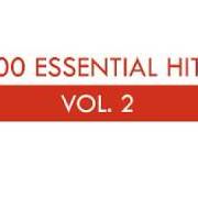 Il testo I DID WHAT I DID FOR MARIA di TONY CHRISTIE è presente anche nell'album Humperdinck christie and jones - cd 2 (2002)