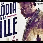 Il testo PA' DARLE (FEAT. WISIN) di TONY DIZE è presente anche nell'album La melodia de la calle (2008)