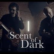 From the dark From the dark