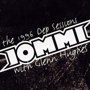 Il testo GONE di TONY IOMMI è presente anche nell'album The 1996 dep sessions (2004)