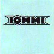 Il testo WHO'S FOOLING WHO di TONY IOMMI è presente anche nell'album Iommi (2000)