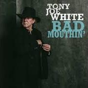 Il testo BABY PLEASE DON'T GO di TONY JOE WHITE è presente anche nell'album Bad mouthin' (2018)