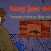 Il testo SCARY STORIES di TONY JOE WHITE è presente anche nell'album Smoke from the chimney (2021)