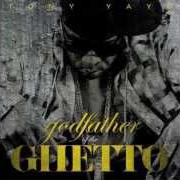 Il testo LEAN MOLLY di TONY YAYO è presente anche nell'album Godfather of the ghetto album (2013)