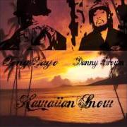Il testo NOTHING TO LOSE di TONY YAYO è presente anche nell'album Hawaiian snow - mixtape (2010)