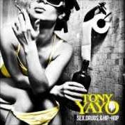 Il testo SHOT CALLER di TONY YAYO è presente anche nell'album Meyer lansky - mixtape (2011)
