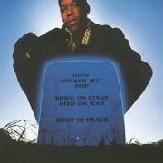 Il testo BONUS TRACK di TOO $HORT è presente anche nell'album Life is... too short (1990)