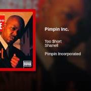Il testo WE WANT IT di TOO $HORT è presente anche nell'album Pimpin' incorporated (2006)