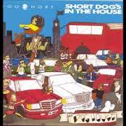 Il testo PAULA & JANET di TOO $HORT è presente anche nell'album Short dog's in the house (1990)