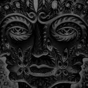 Il testo JAMBI dei TOOL è presente anche nell'album 10,000 days (2006)