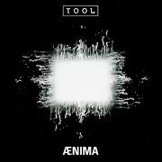 Il testo MESSAGE TO HARRY MANBACK dei TOOL è presente anche nell'album Aenima (1996)