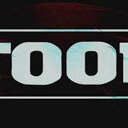 Il testo INTOLERANCE dei TOOL è presente anche nell'album Undertow (1993)