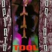 Il testo SWEAT dei TOOL è presente anche nell'album Opiate (1992)