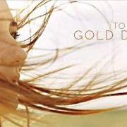 Il testo WINTER di TORI AMOS è presente anche nell'album Gold dust (2012)