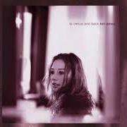 Il testo JUÀREZ di TORI AMOS è presente anche nell'album To venus and back (1999)