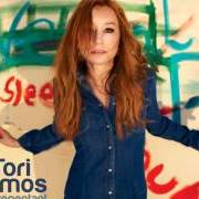 Il testo PROMISE di TORI AMOS è presente anche nell'album Unrepentant geraldines (2014)