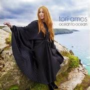 Il testo DEVIL'S BANE di TORI AMOS è presente anche nell'album Ocean to ocean (2021)