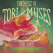 Il testo ANNA'S BAKERY di TORI AMOS è presente anche nell'album The music of tori and the muses (2025)