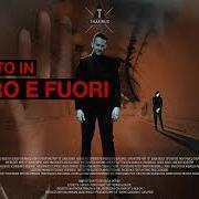 Il testo TUTTO CAMBIA di TORMENTO è presente anche nell'album Dentro e fuori (2015)