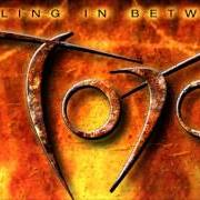 Il testo BOTTOM OF YOUR SOUL dei TOTO è presente anche nell'album Falling in between (2006)