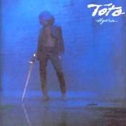 Il testo WHITE SISTER dei TOTO è presente anche nell'album Hydra (1979)