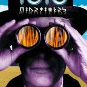 Il testo BETTER WORLD dei TOTO è presente anche nell'album Mindfields (1999)