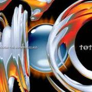 Il testo HOUSE OF THE RISING SUN dei TOTO è presente anche nell'album Through the looking glass (2002)