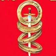 Il testo LOVERS IN THE NIGHT dei TOTO è presente anche nell'album Toto iv (1982)
