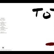 Il testo ENGLISH EYES dei TOTO è presente anche nell'album Turn back (1981)